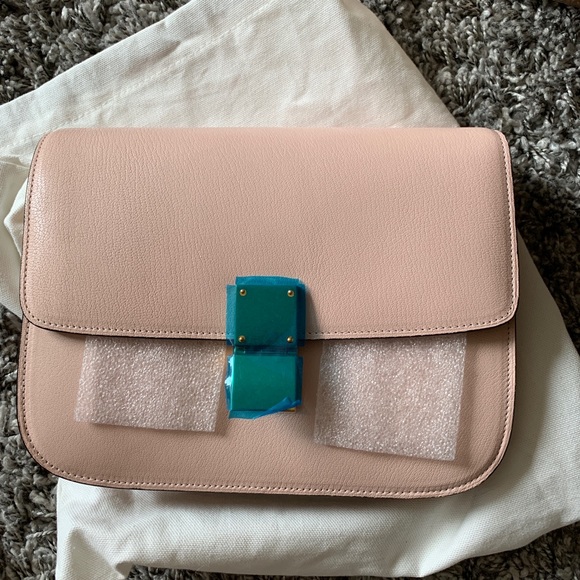 Celine Handbags - Celine comparison